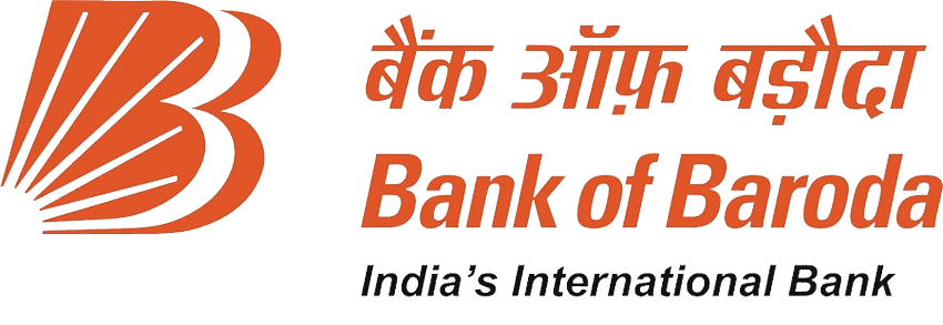 Bank Of Baroda