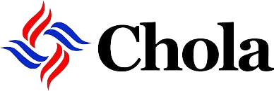 Cholamandalam Investment and Finance Company