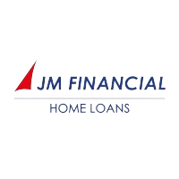 JM Financial Home