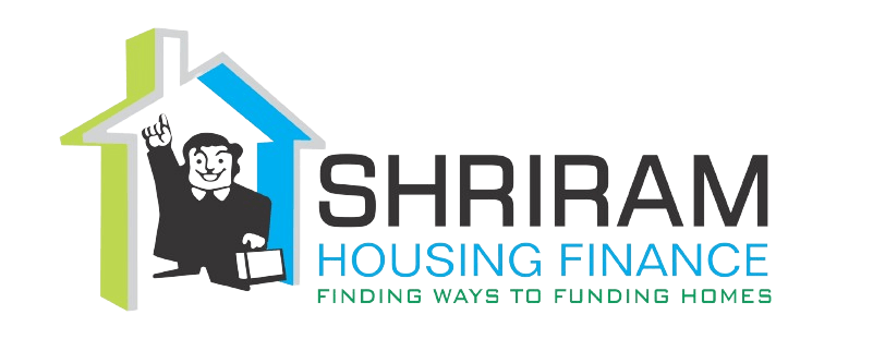 Shriram Housing Finance
