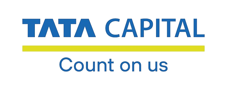 Tata Capital Financial Services